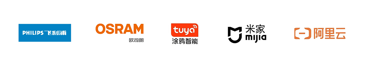 合作單位11